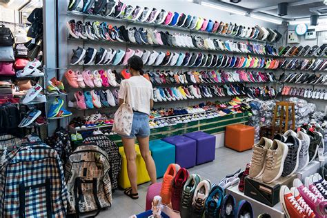 best fake clothes market bangkok|bangkok counterfeit goods.